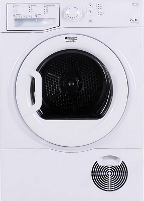 ��������� ������ Hotpoint-Ariston TCS 73B GP