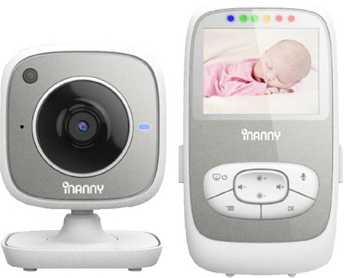 ��������� iNanny NM288