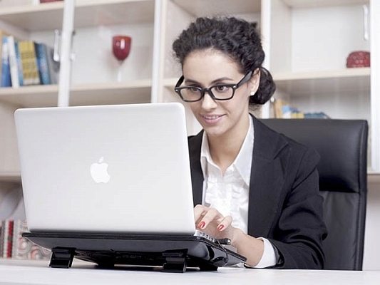 ��������� ��� �������� Deepcool N1