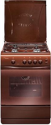 ����� Gefest 1200 C6