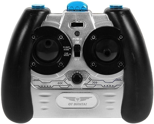 ���������������� �������� Ot Vinta Fly-0231