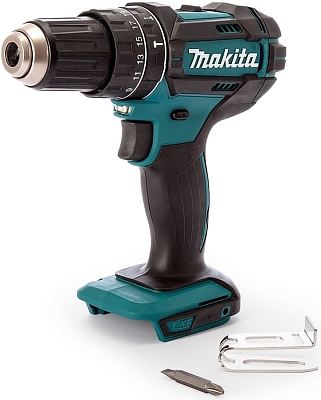 �����/���������� Makita DHP482Z