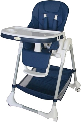 �������� ��� ��������� Aricare 1014-B