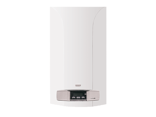 ����� ������� Baxi LUNA-3 240 i