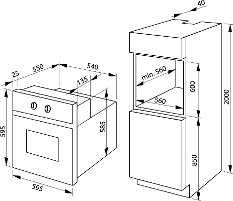 ������� ���� Hansa BOEI60475