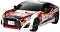 ���������������� ������ TAMIYA XBS Gazoo Racing TRD 86 TT01ES 1:10