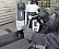����������� ������ Metabo MAG 32