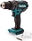 �����/���������� Makita DHP482Z