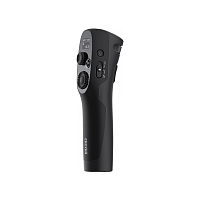 ����� ���������� Zhiyun TransMount Motion Sensor ������������ ��� WEEBILL-