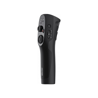 ����� ���������� Zhiyun TransMount Motion Sensor ������������ ��� WEEBILL-