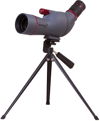 Levenhuk Blaze PLUS 50