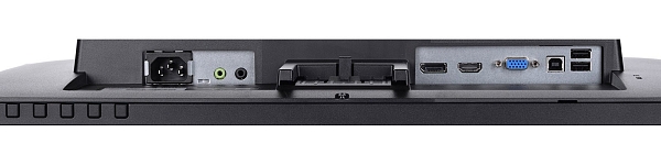 ������� Iiyama ProLite XU2492HSU