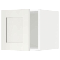 ���� METOD ����� ������� ���� 992.231.29