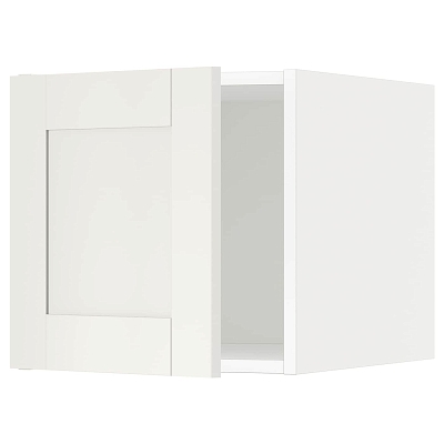 ���� METOD ����� ������� ���� 992.231.29