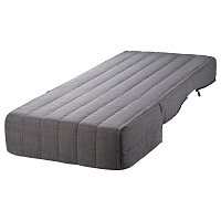 ���� LYCKSELE ������� ������������������ ������ � ������ 904.811.13