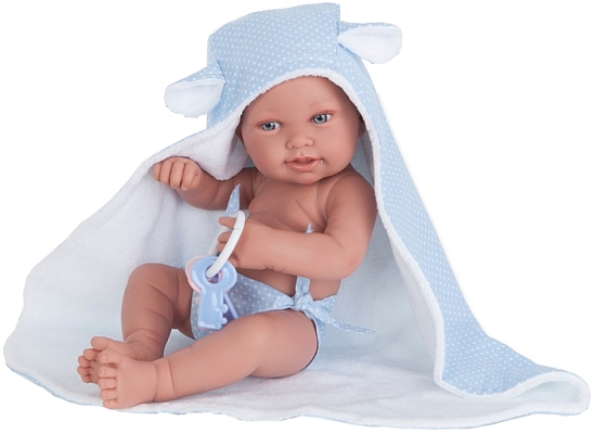 ����� Antonio Juan Ignacio 5093