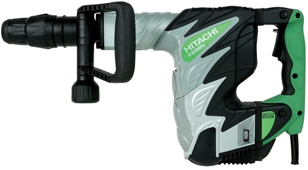 �������� ������� Hitachi H60MRV