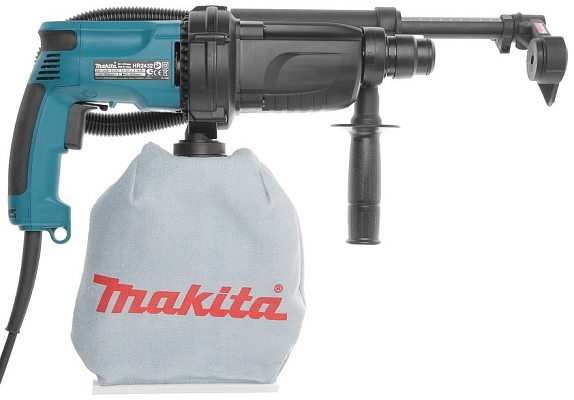 ���������� Makita HR2432