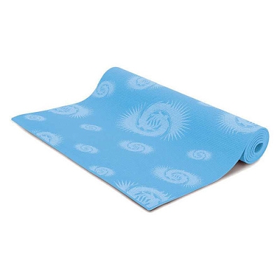 ������ Torres YL10024 ��.:1720�� �.:610�� �.:40�� �������/����� YL10024