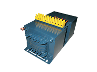 ��������������� ����������������� Shuft ATRD-1,5