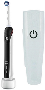 ������������� ������ ����� Braun Oral-B Professional Care 1000 D20