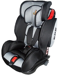 ������� ���������� Kenga BH-12312i