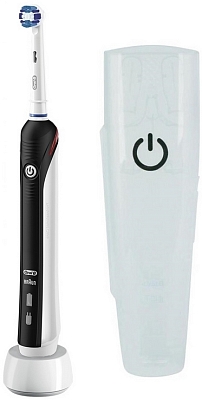 ������������� ������ ����� Braun Oral-B Professional Care 1000 D20