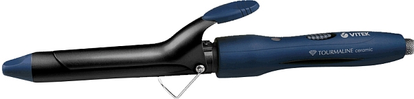 ��� Vitek VT-2537