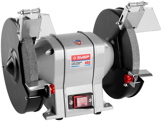 ��������-������������ ������ Zubr ZTShM-200_z01