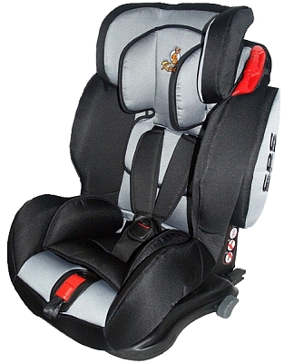 ������� ���������� Kenga BH-12312i