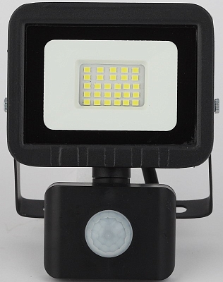 ERA LPR-041-2-65K-020