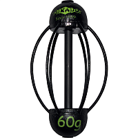 Mikado �������� ��� ������� Mikado 50 �