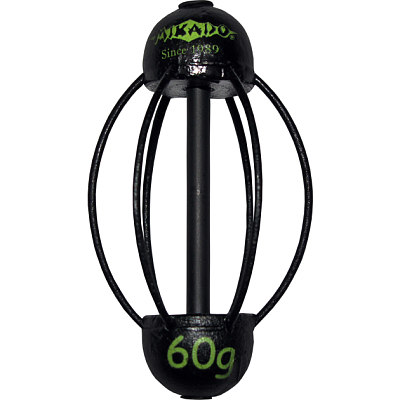 Mikado �������� ��� ������� Mikado 50 �