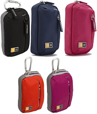 ����� ��� ������ Case Logic TBC-302