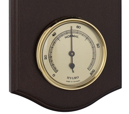 ��������� / �������� Tomas Stern 2003