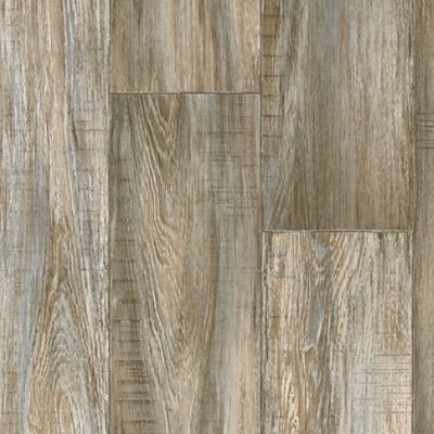 �������� ������� �������� Eruption Larson 3 3 � � �������