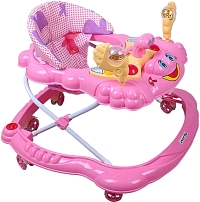 ������� Everflo WT412