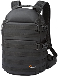 ����� ��� ������ Lowepro ProTactic 350 AW