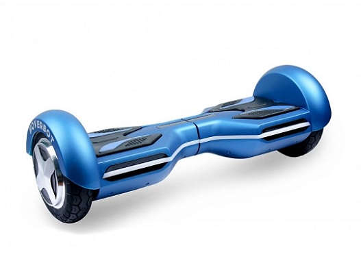 �������� (����������) Hoverbot B7