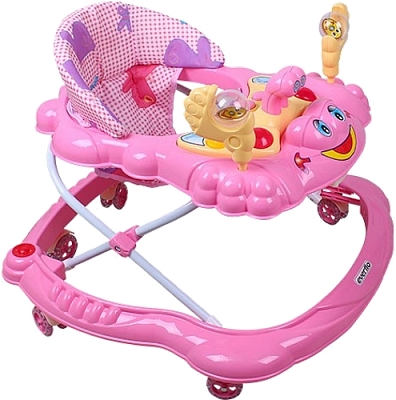 ������� Everflo WT412