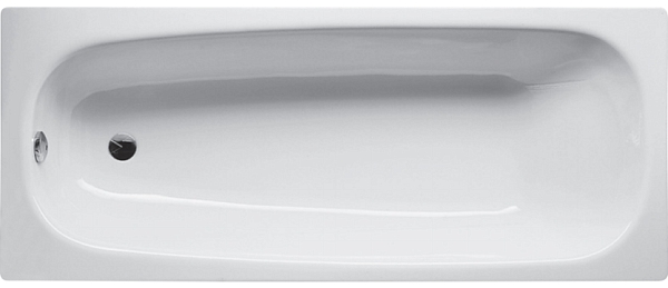 ����� Bette BetteForm [BetteForm 140x70]