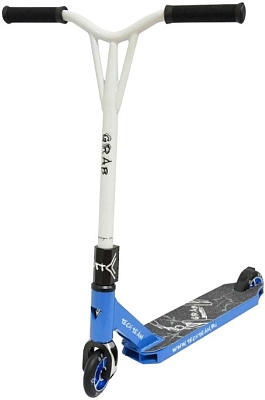 ������� Tech Team Grab