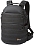 ����� ��� ������ Lowepro ProTactic 350 AW