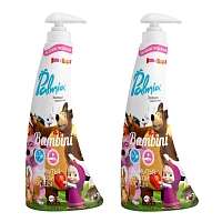 Palmia �������� � ������ Palmia Bambini ���� � ������� �� ������ ������� �