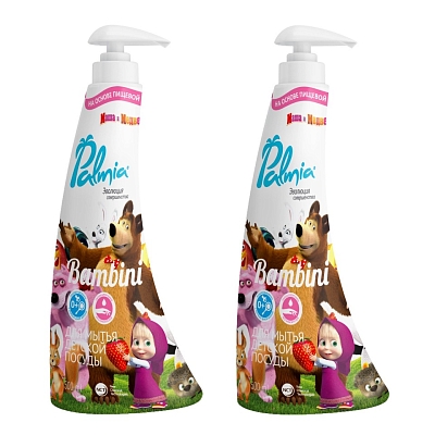 Palmia �������� � ������ Palmia Bambini ���� � ������� �� ������ ������� �