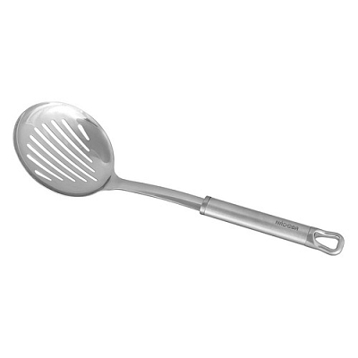 ������� Nadoba Karolina 721011 ����������� 721011