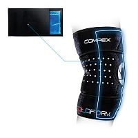 ������ �� ������/���������� Compex COLDFORM UTILITY � ������� ���������,��