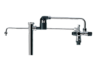 ������ ������������ Stiebel Eltron SVMT