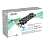 �������� ����� Asus Xonar DSX