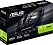 ���������� Asus GeForce GT 1030 PH-GT1030-O2G
